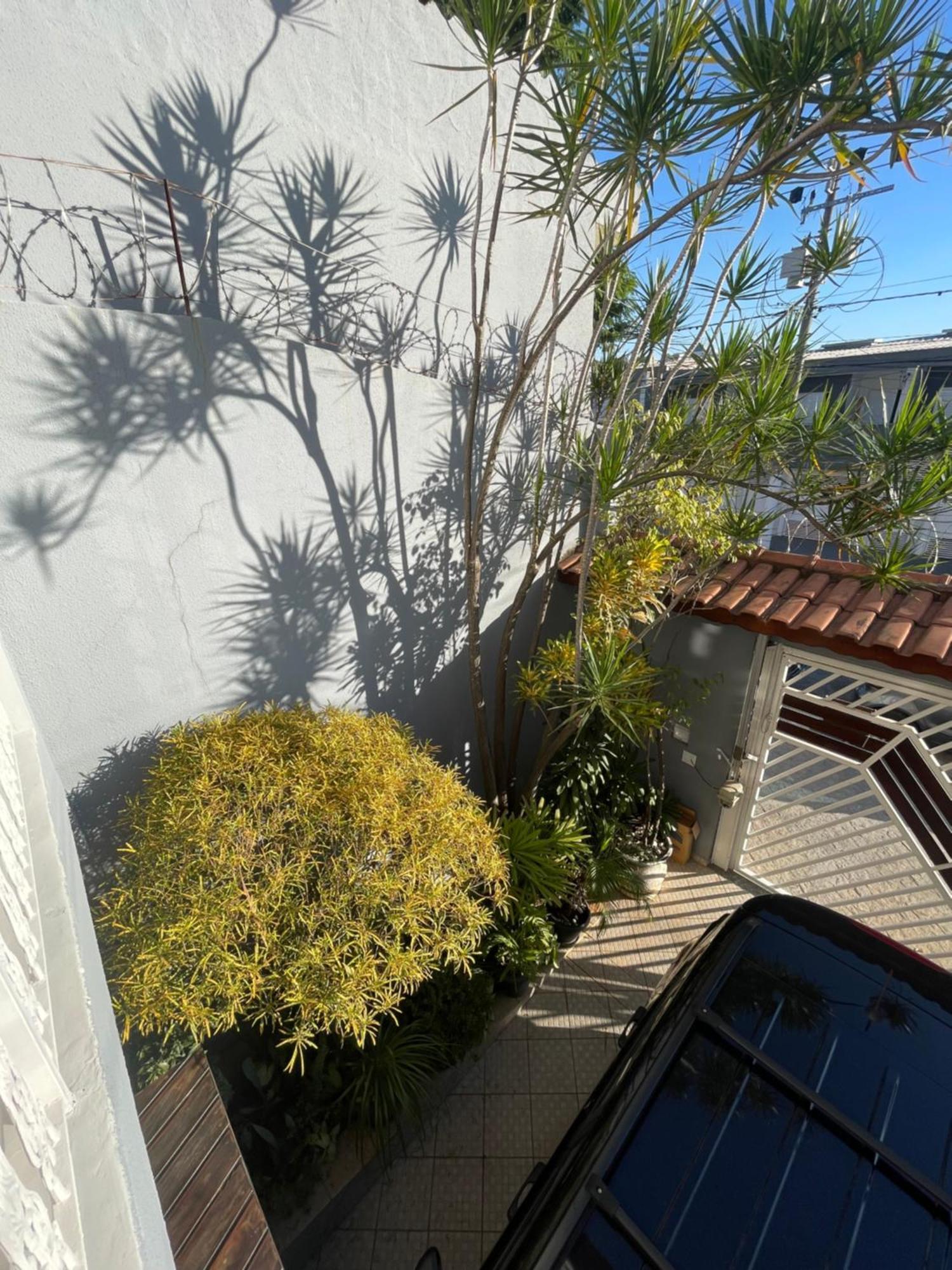 Casa de férias Linda Casa Na Penha Proximo Metro Shopping Facil Acesso Guarulhos E Arena Corinthians *