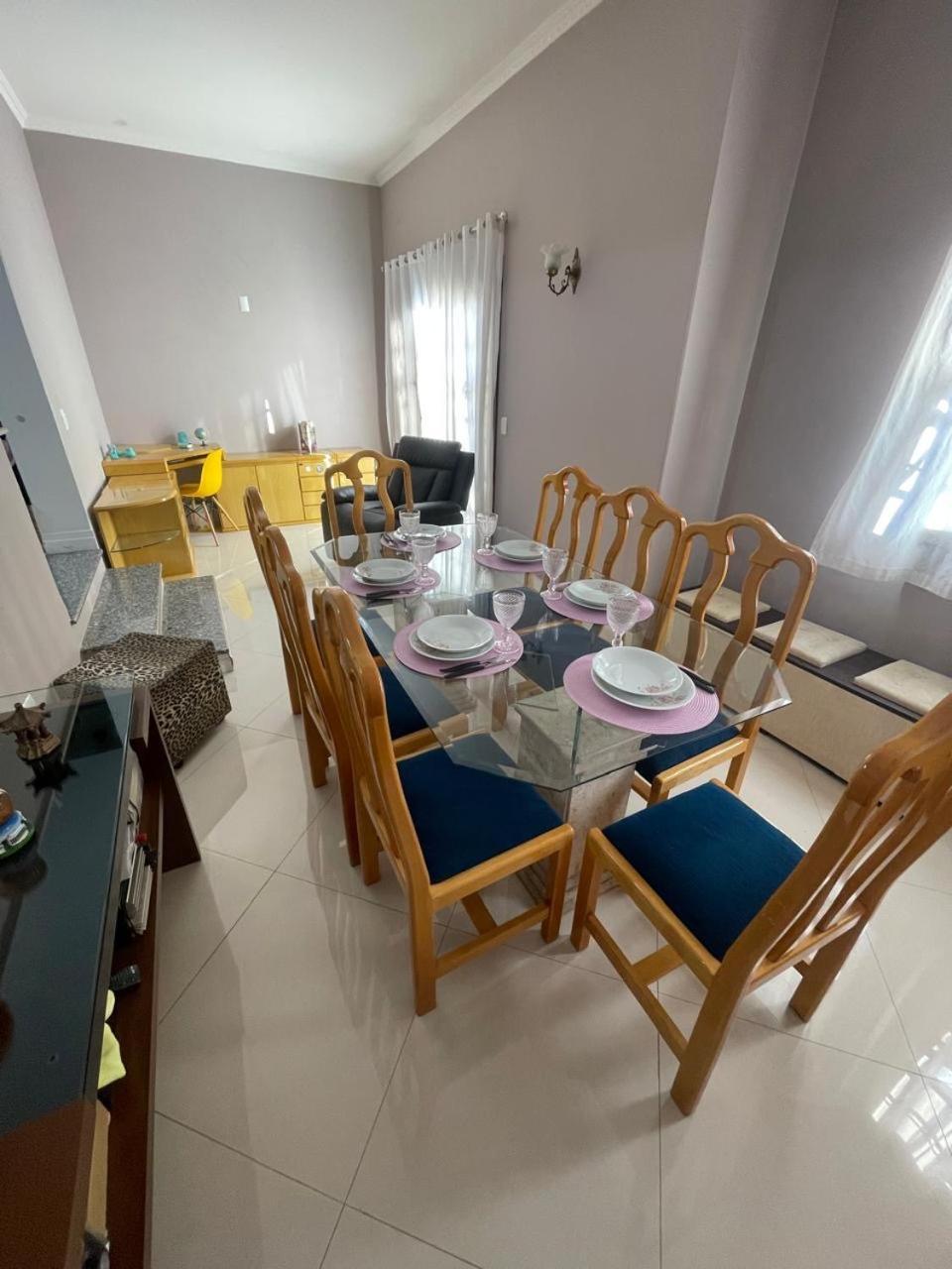 Linda Casa Na Penha Proximo Metro Shopping Facil Acesso Guarulhos E Arena Corinthians São Paulo