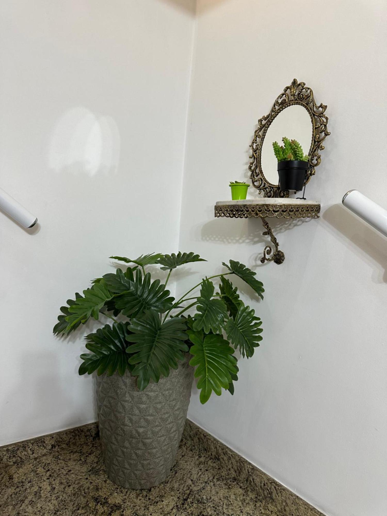 Casa de férias Linda Casa Na Penha Proximo Metro Shopping Facil Acesso Guarulhos E Arena Corinthians *