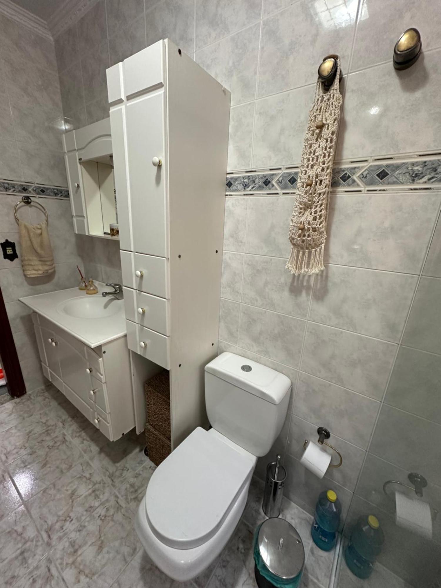 Casa de férias Linda Casa Na Penha Proximo Metro Shopping Facil Acesso Guarulhos E Arena Corinthians São Paulo