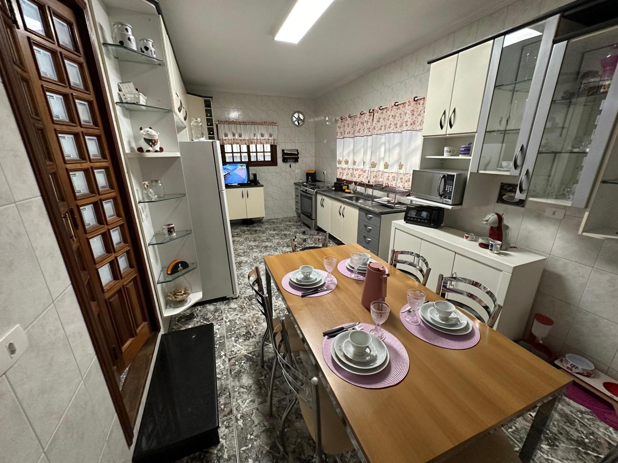 Linda Casa Na Penha Proximo Metro Shopping Facil Acesso Guarulhos E Arena Corinthians Casa de férias *